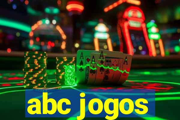 abc jogos